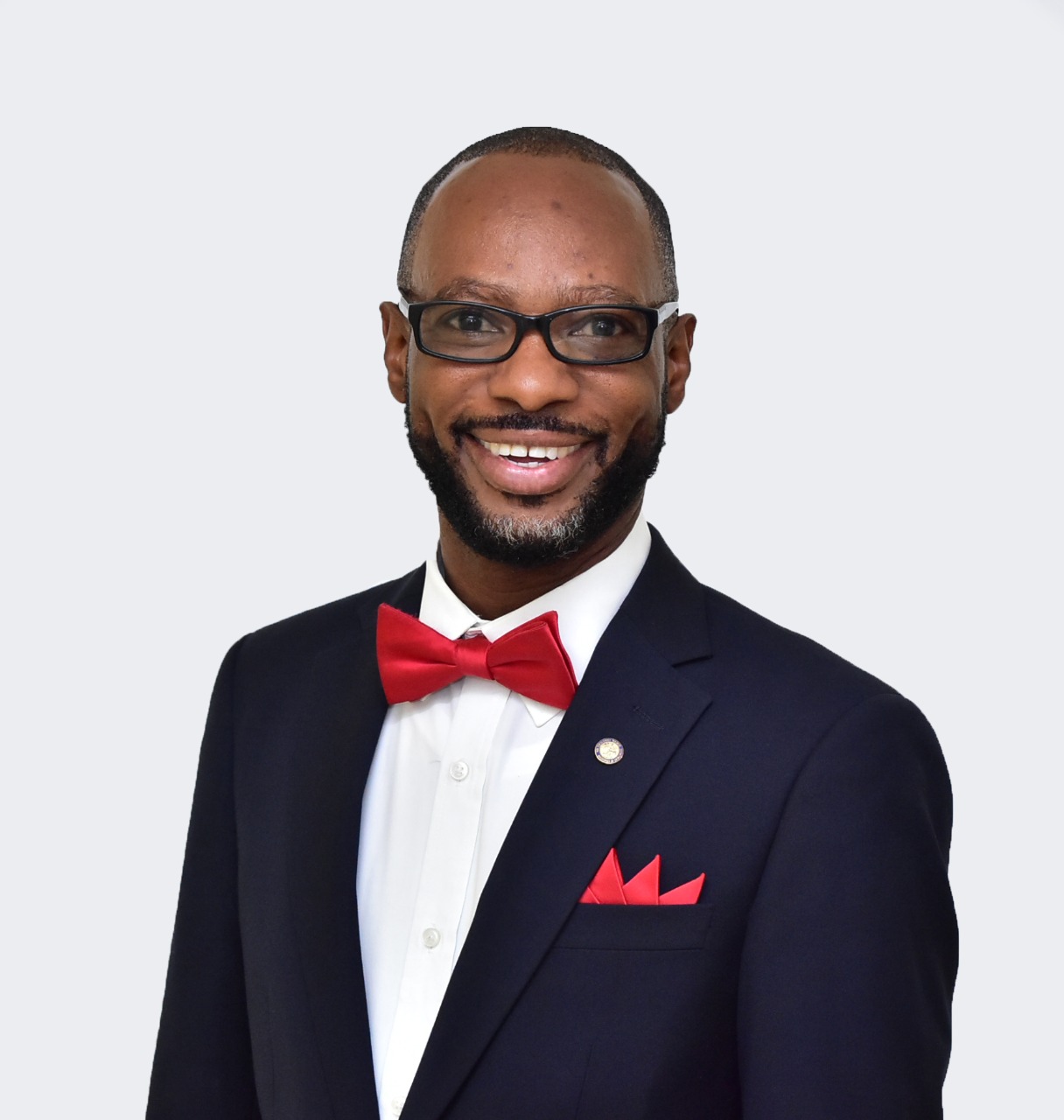 Photo of Delroy  Turgott